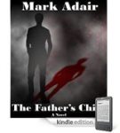 Adair_FathersChild