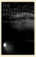 The Vault Apocalyptia Brandt