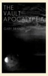 brandt-the-vault-cover