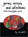 Coletti-Germs-Viruses-Catechisms