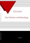 Coletti-Problem-with-breathing