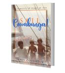 couvreux-sailcowabunga