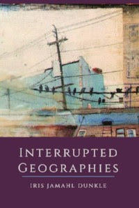 Interrupted Geographies