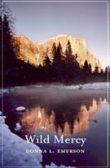Wild Mercy by Donna L. Emerson