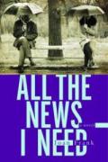 All the News I Need