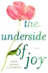 Halverson-Underside-of-Joy