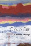Hastings_cloudfire