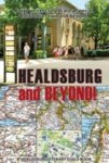 Healdsburg-Beyond2016