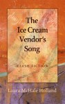 Holland-The-Ice-Cream-Vendors-Song