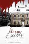 InGoodFaithCover In Good Faith