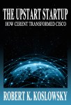 Koslowsky_Upstart Startup