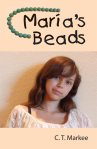 Markee-Maria-Beads