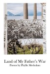 meshulam-Land-of-fathers-war