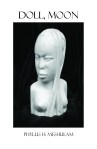 DOLL MOON Phyllis Meshulam