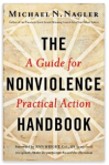 Nadler-NonviolenceHandbook