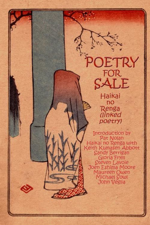 Poetry for Sale