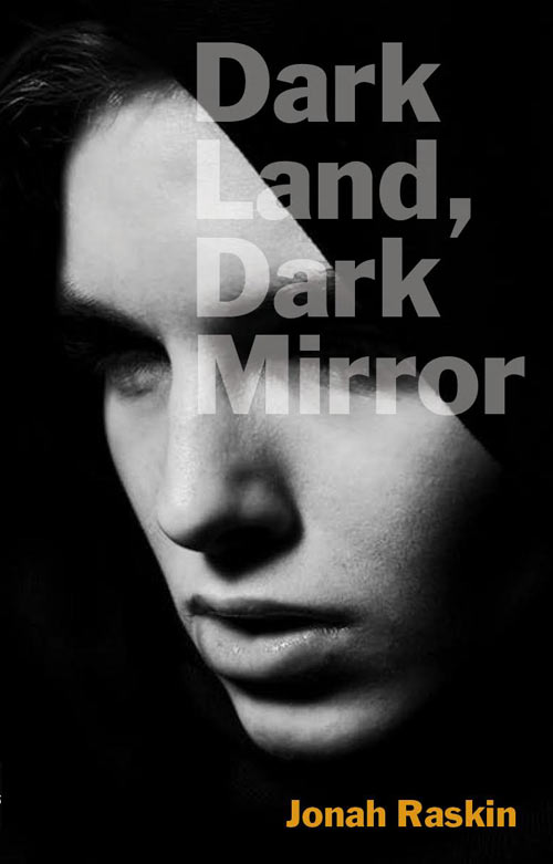 Dark Land, Dark Mirror