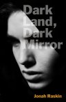 Raskin-dark-land-dark-mirror-front