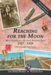 ReachingForMoon-Tracey