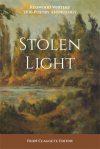 RW2016-StolenLight