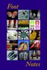 Foot Notes