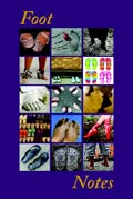 Foot Notes