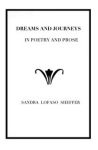 Sheffer-Dreams-Journeys