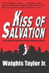 Taylor-Kiss-of-Salvation