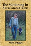 Tuggle-MotioningIn