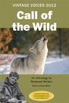 VintageVoices-Call-of-Wild