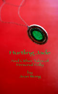 Hurtling Jade by Jean Wong