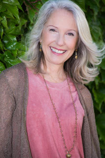 Maria de Lourdes Victoria