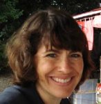 Patrascu-Rebecca-200px