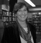 TEhret at WordTemple (smaller&nbsp;version)