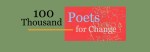 100 Thousand Poets for Change