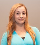 Sonoma Cnty-Nelly Gudiño 2013-9823-1