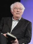 SeamusHeaney