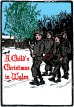 A Child's Christmas in Wales