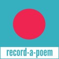 Record-a-Poem