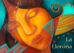La Lhorona