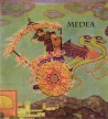 dulac_medea and the fire dragons
