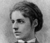 Emma Lazarus