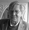 Galway Kinnell
