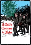 childs-xmas-wales