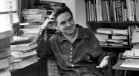 Adrienne Rich