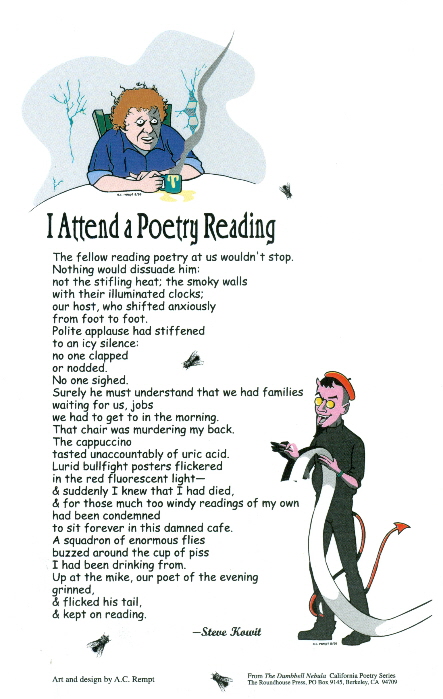 I-Attend-a-Poetry-Reading