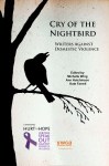 NightbirdCover-198x300