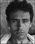 James Agee