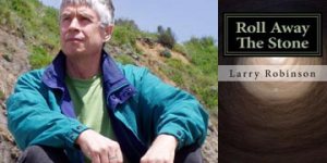 LarryRobinson-with-cover