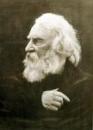 Longfellow